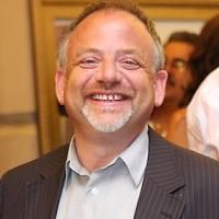 TV: He's Timeless To Us - Happy Birthday Marc Shaiman! Video